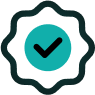 1900+ Certified Expert