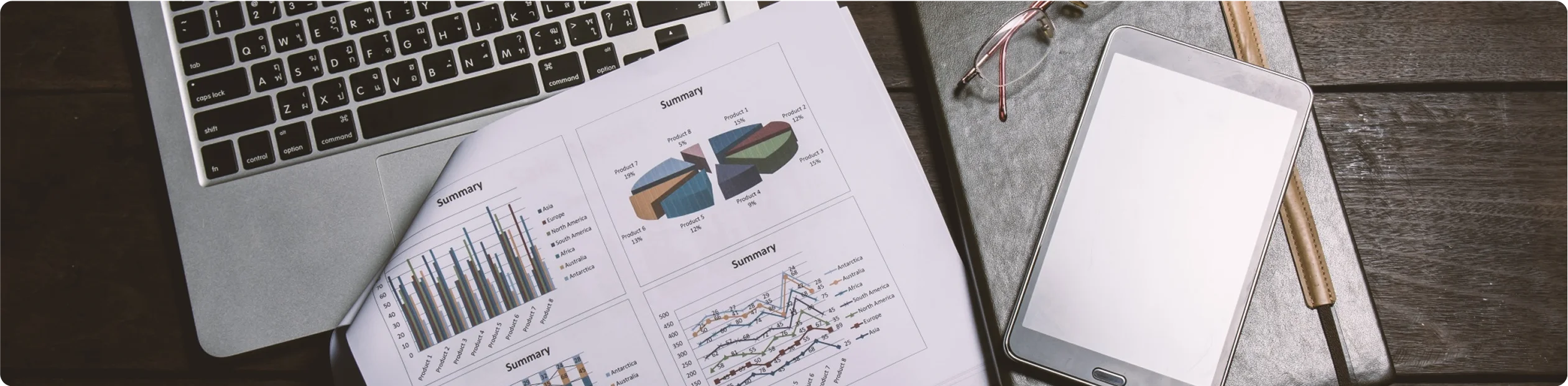 Case Study Banner