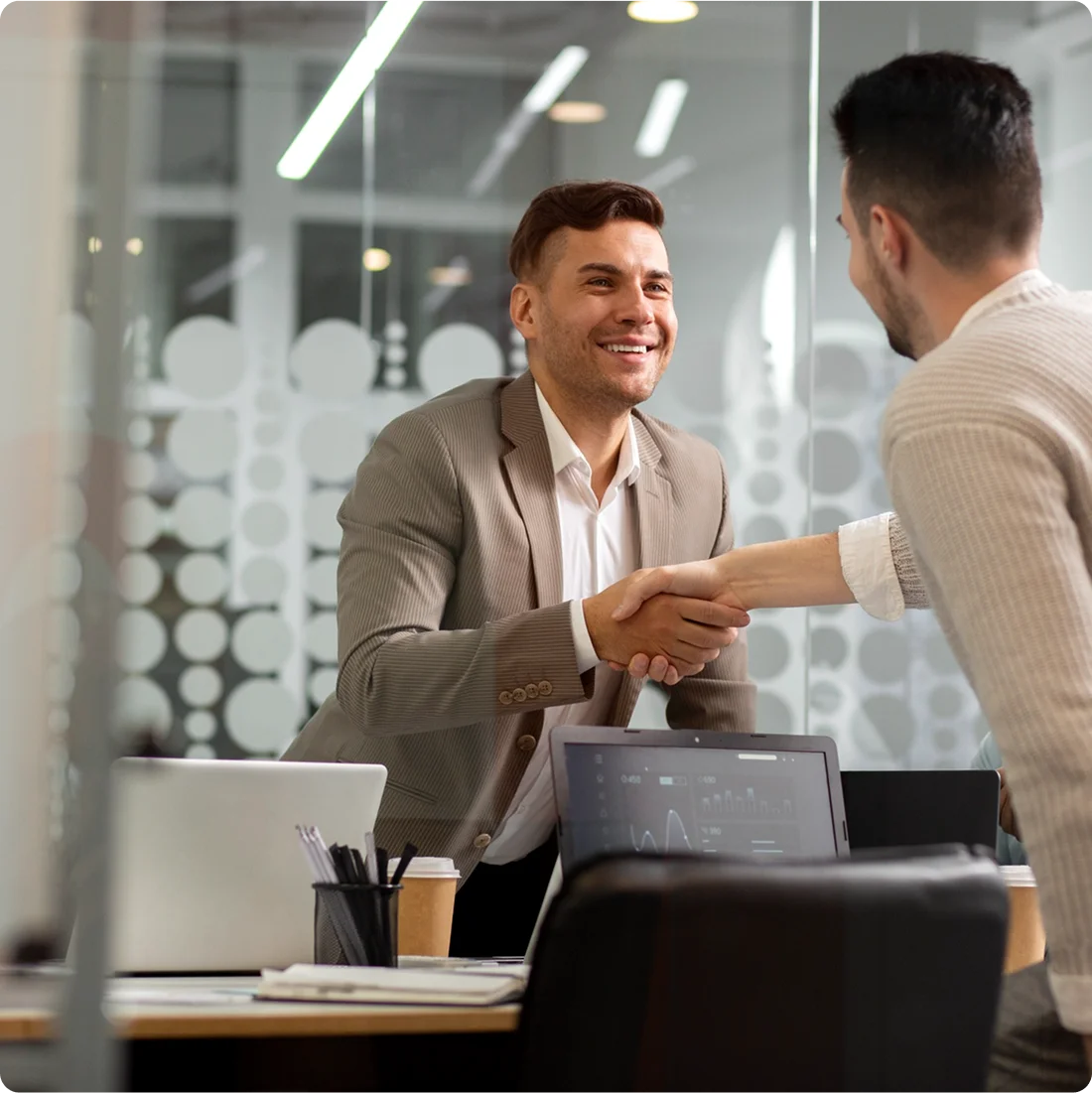 Customer Retention-Focused Collections