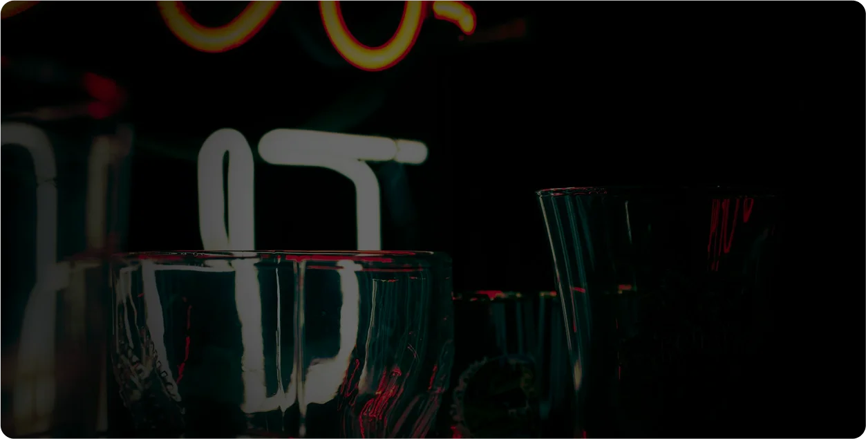 Diageo Bar Academy