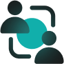 Flexible Engagements