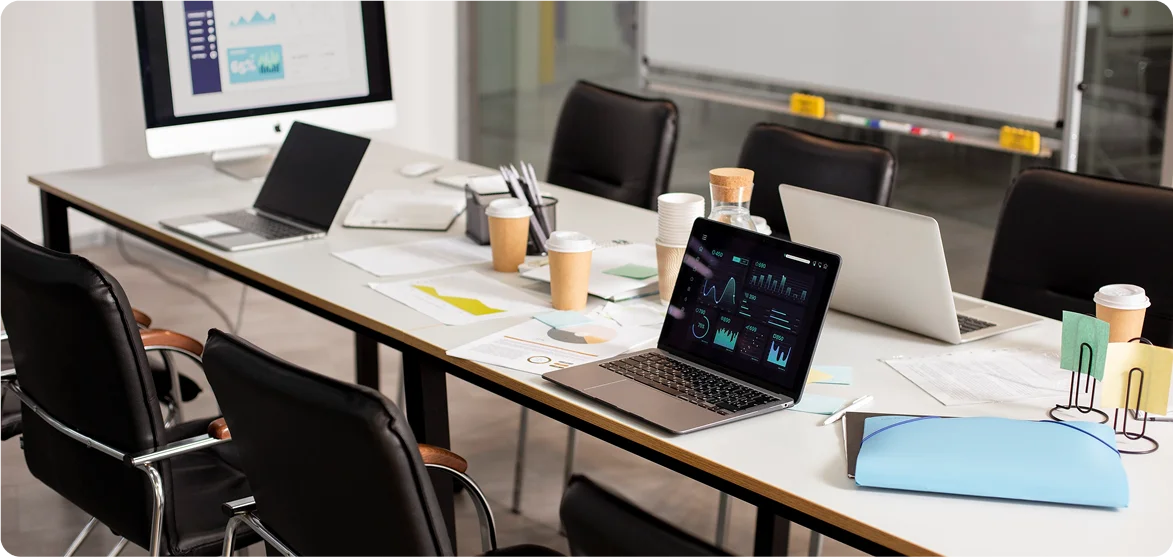 IT Staff Augmentation