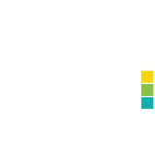 NCRi logo