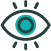 Our Vision