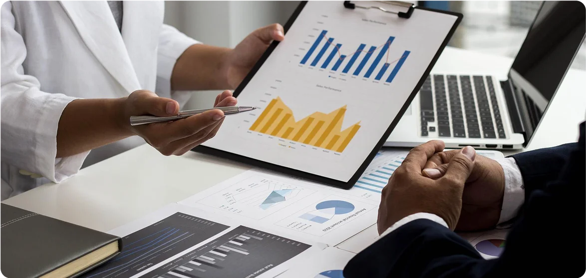 Performance Management