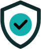 Security-First Approach