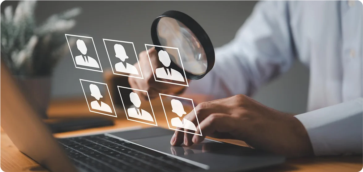 Talent Acquisition