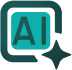 AI-powered