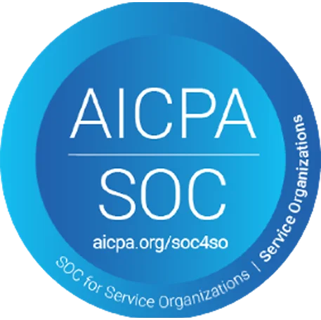 AICPA SOC
