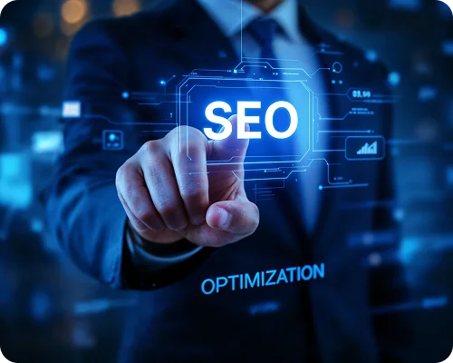 Email Marketing Automation for E-Commerce