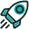 Founded in 2008 icon