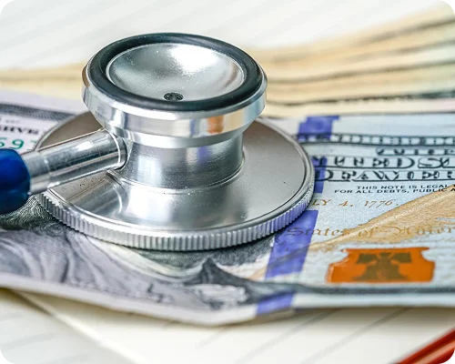 Healthcare Sector – Canada