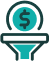 Industry-proven ROI