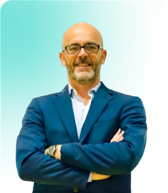 Michael Morrison