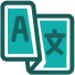 Multilingual Agents