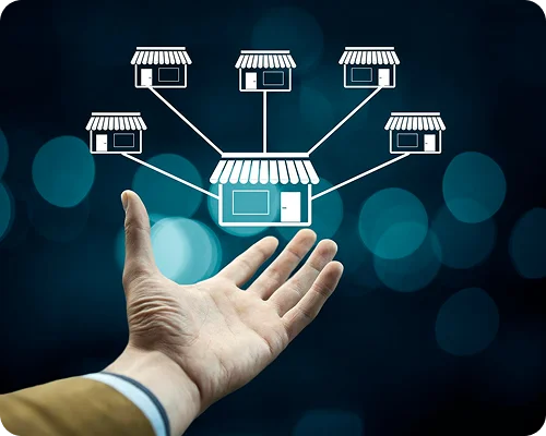 Payroll Transformation for a National Retail Chain