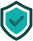 Proudly certified
