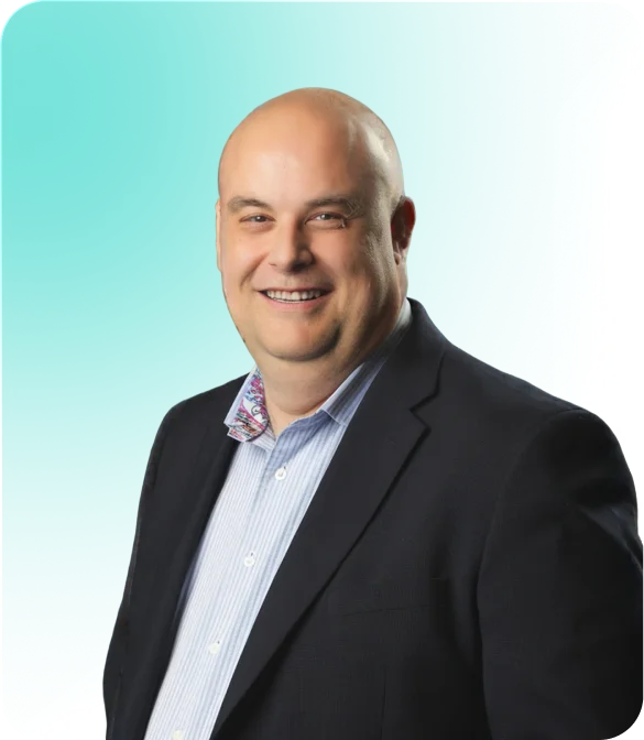 Rick Petrella