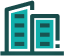 Scalable Teams