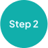 Step 2