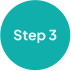 Step 3