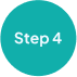 Step 4