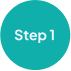 Step one