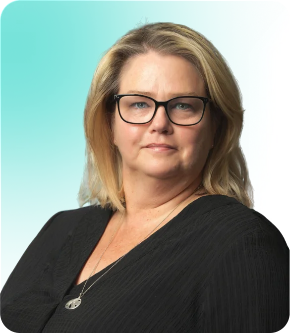 Susan Bowman