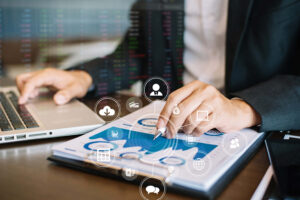 Customer Data Platforms to Supercharge Your Marketing ROI