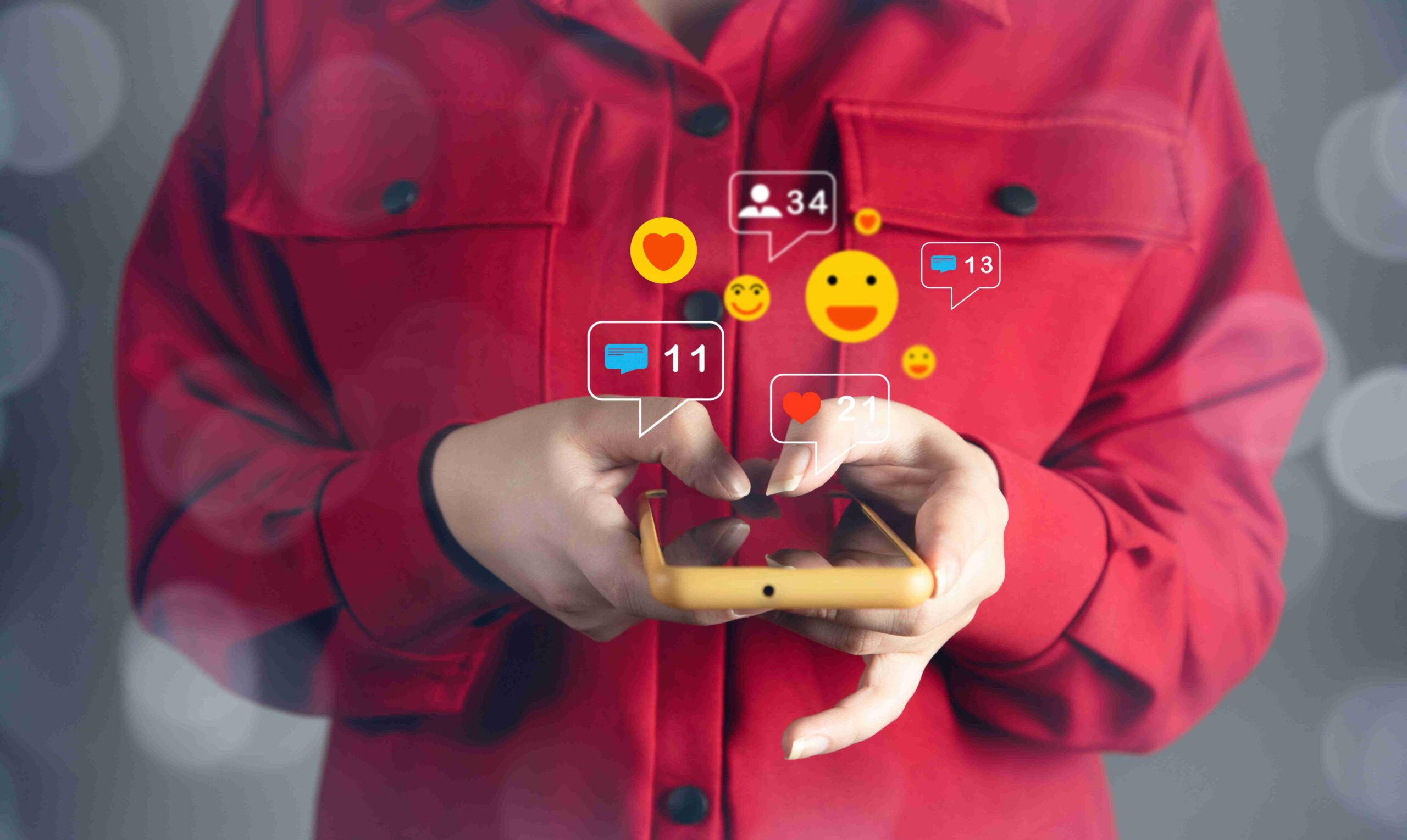 Businesses Can Compete with Big Brands Using Digital Marketing Smarts