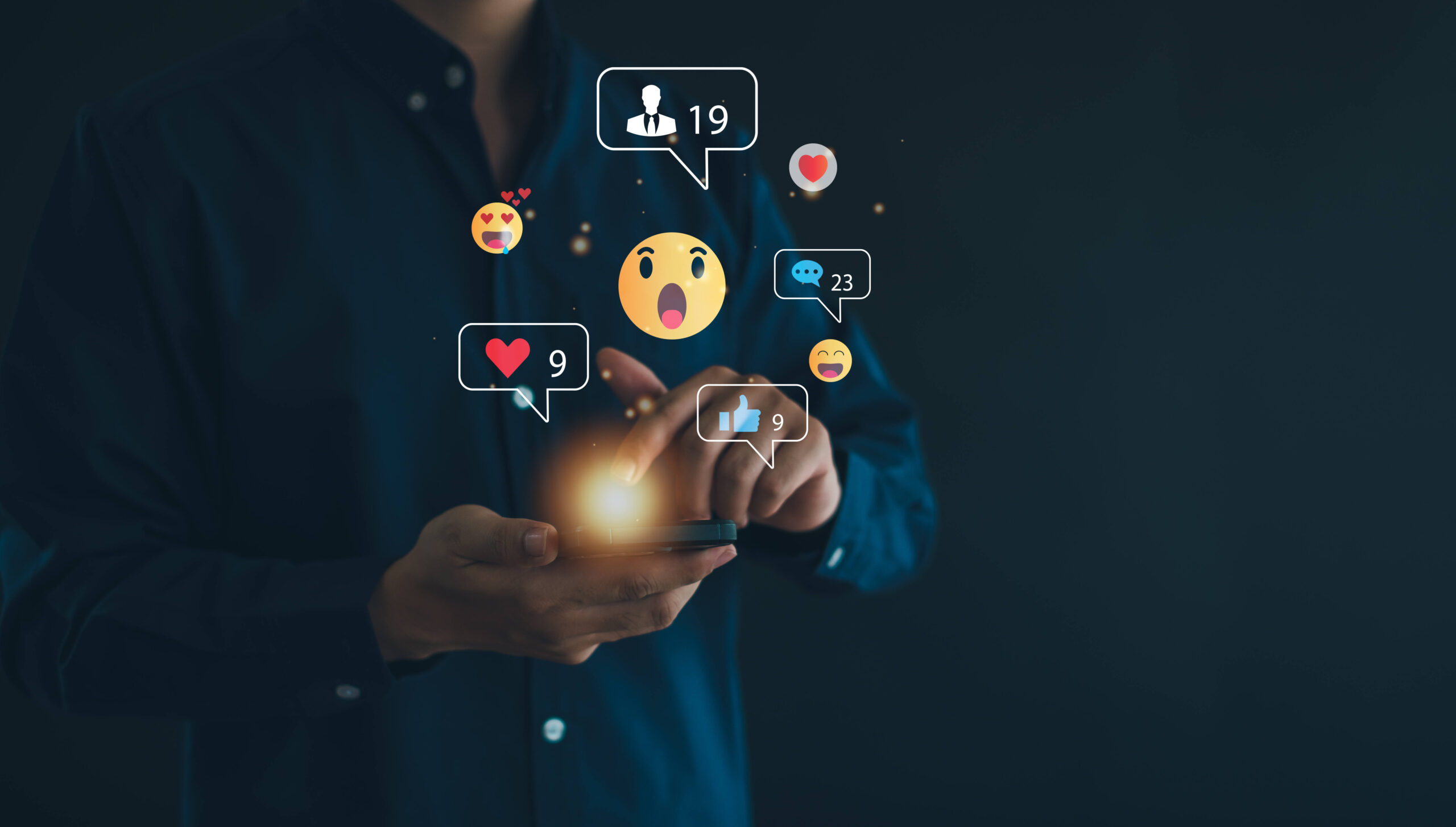 Improve Brand Sentiment in Social Media Campaigns