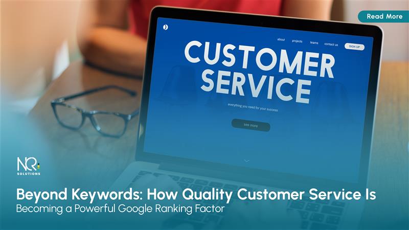 The Changing Landscape of Google Ranking Factors